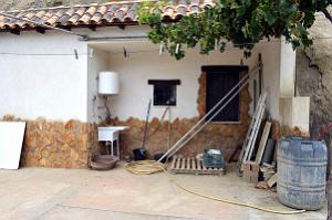08 20210922 ALMERIA UN CROCHET PAR TERQUE MAISON TROGLODYTE (19)